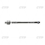 Тяга рулевая CTR CRMZ26 MAZDA