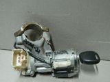 Замок зажигания TOYOTA IPSUM ACM21 (Контрактный) 81532023