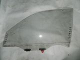 Стекло двери TOYOTA CAMRY 30 Задн. Лев (Контрактный) 402207