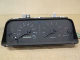 Панель приборов TOYOTA CROWN JZS151 (Контрактный) 81540071