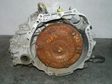 АКПП TOYOTA VOXY 1AZFSE (Контрактный) 40951451