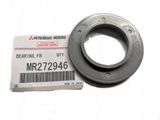 Подшипник опоры MITSUBISHI MR272946