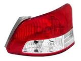 Фонарь TOYOTA 8155152610 TOYOTA BELTA, YARIS XP90 2005-2012 RH