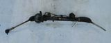 Рейка рулевая MITSUBISHI OUTLANDER CW5W 4B12 (Контрактный) 40951607