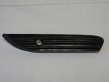 Вставка в бампер JORDEN JH02ACT15017BL HYUNDAI SOLARIS / ACCENT / VERNA 14-17 Перед Лев