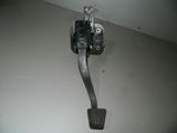 Педаль сцепления CHEVROLET LACCETI J200 (Б/У) 45989987