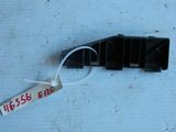 Кронштейн бампера TOYOTA 5215502060 TOYOTA COROLLA ZZE120 4ZZFE Зад Прав (Б/У)