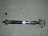 Карданный вал TOYOTA ESTIMA EMINA CXR20 Перед (Контрактный) 35023028