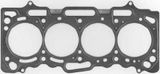 Прокладка ГБЦ MITSUBISHI MD342397