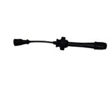 Провода высоковольтные SAT STFP8618140A MAZDA