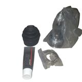 Шрус MILES GA20282 NISSAN Almera