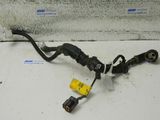 Электропроводка генератора HYUNDAI EQUUS VI G6DA 2013-2015 (Б/У) 35017725