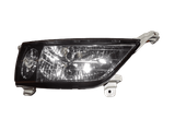 Фара TOYOTA COROLLA E100 ST2121193BL Перед Лев