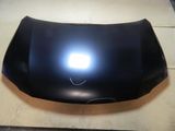 Капот YIH SHENG TY4R01A LEXUS RX350/ 450H