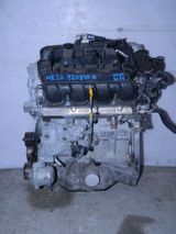 Двигатель NISSAN X-TRAIL NT32 MR20DD (Контрактный) 14008802