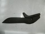 Накладка консоли MITSUBISHI OUTLANDER XL CW Прав (Контрактный) 3442604
