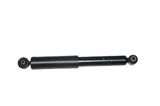 Амортизатор BESF1TS SR1229 HYUNDAI
