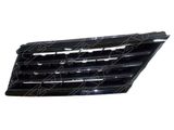 Решетка радиатора NISSAN 62330ED400 Tiida