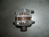 Генератор NISSAN TEANA J32 VQ25DE (Контрактный) 241470012