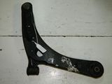 Рычаг подвески MITSUBISHI GALANT FORTIS CX6A Перед Лев (Контрактный) 03344755