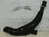 Рычаг Подвески NISSAN MARCH K11 Перед Прав (Контрактный) 45993145