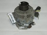 Генератор TOYOTA RAV4 ACA21 1AZFE (Контрактный)