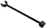 Рычаг подвески GENERAL PARTS 4878033010 TOYOTA Mark II