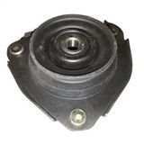 Опора амортизатора TOYOTA 4860920281