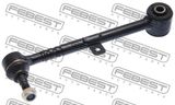 Тяга подвески FEBEST 0125110R
