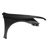 Крыло HONDA 04620SDNA90ZZ Перед. Прав. HONDA  ACCORD 2003-2007