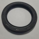 Сальник NOK XH0446E0 TOYOTA RAV4 55x74x7,5