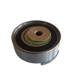 Ролик натяжной GENERAL PARTS 90499401
