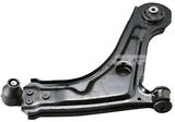 Рычаг подвески CTR CQKD13L CHEVROLET Lacetti