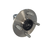 Ступица TOYOTA 4245002060 c датчиком ABS TOYOTA Allex, Corolla Axio, Corolla Fielder, Corolla Runx
