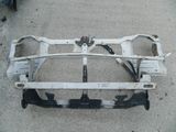 Рамка радиатора NISSAN X-TRAIL T30 (Контрактный) 35015226