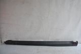 Порог MITSUBISHI OUTLANDER CW5W Прав (Контрактный) 45984831