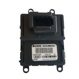 Блок управления светодиодных фонарей VAG 8R0907472B AUDI Q5