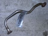 Трубка EGR HONDA R18A (Контрактный) 10818821