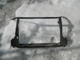 Рамка радиатора TOYOTA 5320142050 RAV4
