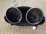 Панель приборов MAZDA AXELA BL5FW (Контрактный) 260270056