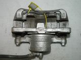 Суппорт тормозной CHEVROLET LACETTI Перед Прав 40951239 Б/У