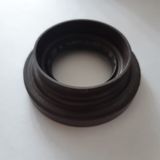 Сальник KOYO MT035A17 TOYOTA Camry,Echo,Platz 35x57x9x15
