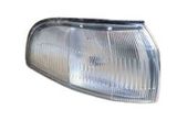 Габарит DEPO 2121578RAE TOYOTA SPRINTER AE100 91-95 RH