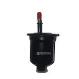 Фильтр топливный NIPPARTS J1335049 MITSUBISHI Outlander