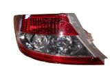 Фонарь SAT ST2171954L Задн. Лев. HONDA FIT ARIA GD6 2002-2005