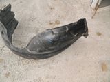Подкрылок TOYOTA CAMRY ACV40 Перед Лев (Контрактный) 1102010105