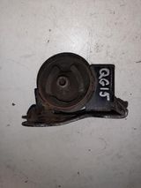 Подушка двигателя NISSAN QG15DE Лев (Koнтрaктный)
