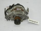 Генератор LEXUS IS250, GSE20 4GRFSE (Контрактный)