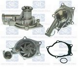 Помпа водяная SALERI SIL PA782 MITSUBISHI GALANT, LANCER
