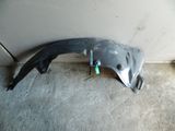 Подкрылок SAT STTYY3016L2 TOYOTA  RAV4 ACA30 06-11 LH
